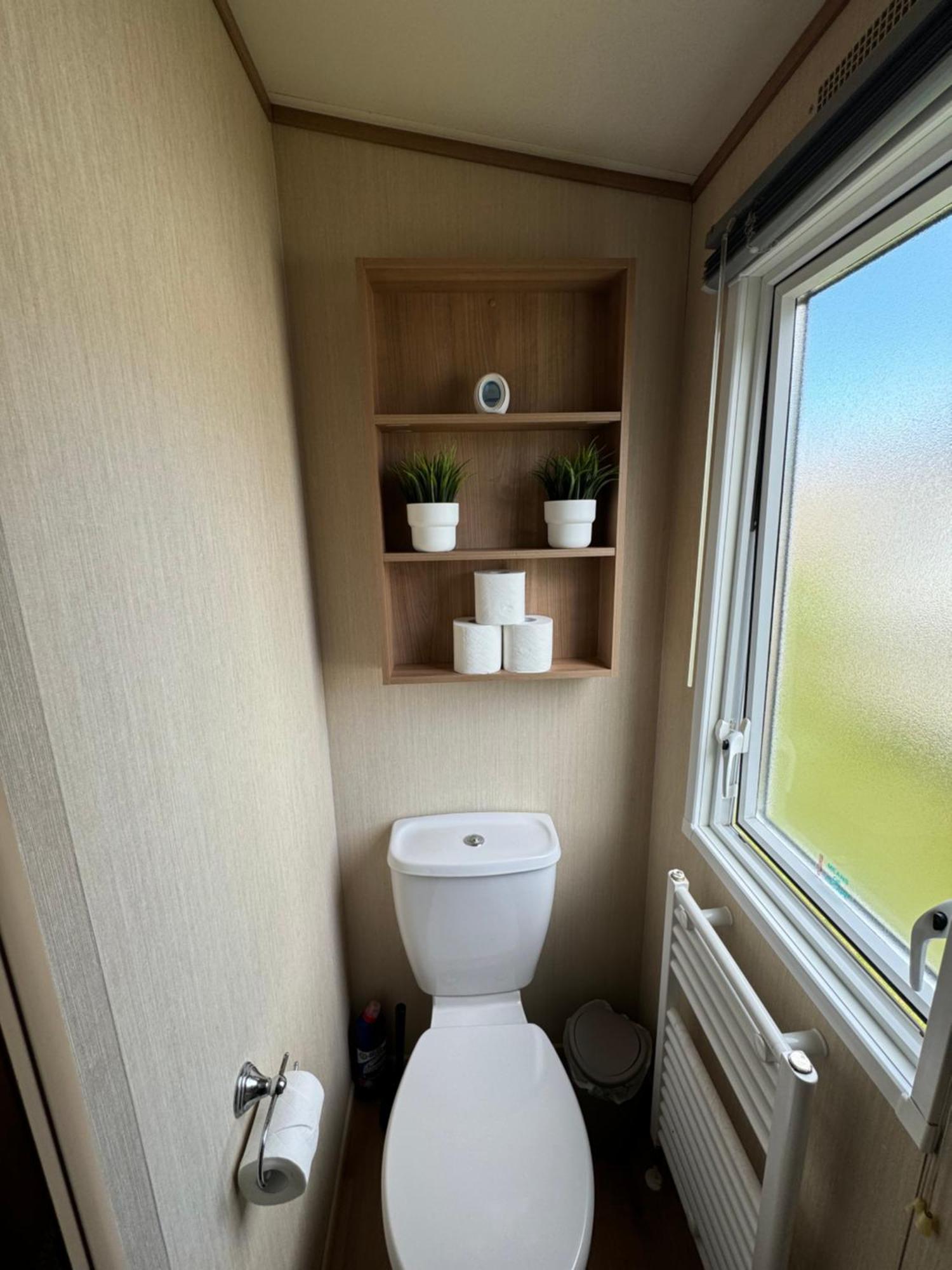 Hot Tub Retreat At Tattershall Lakes Екстериор снимка